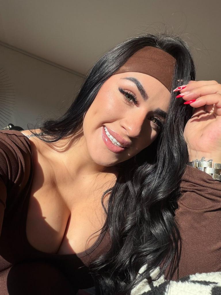 Chica busca chico en Lérida: 