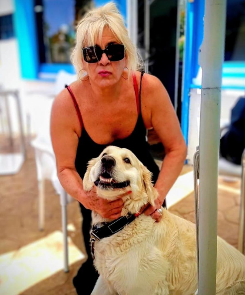 611358253: Virtual en Sevilla