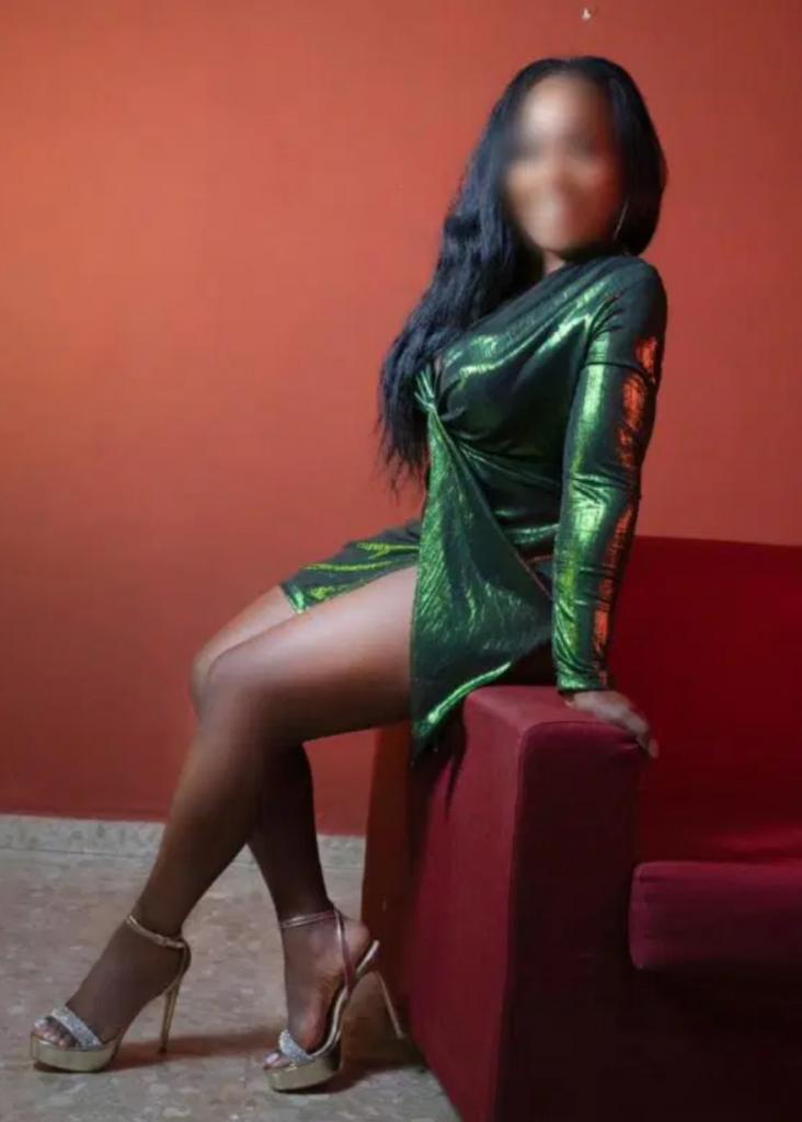 610899978: Chica busca chico en Córdoba