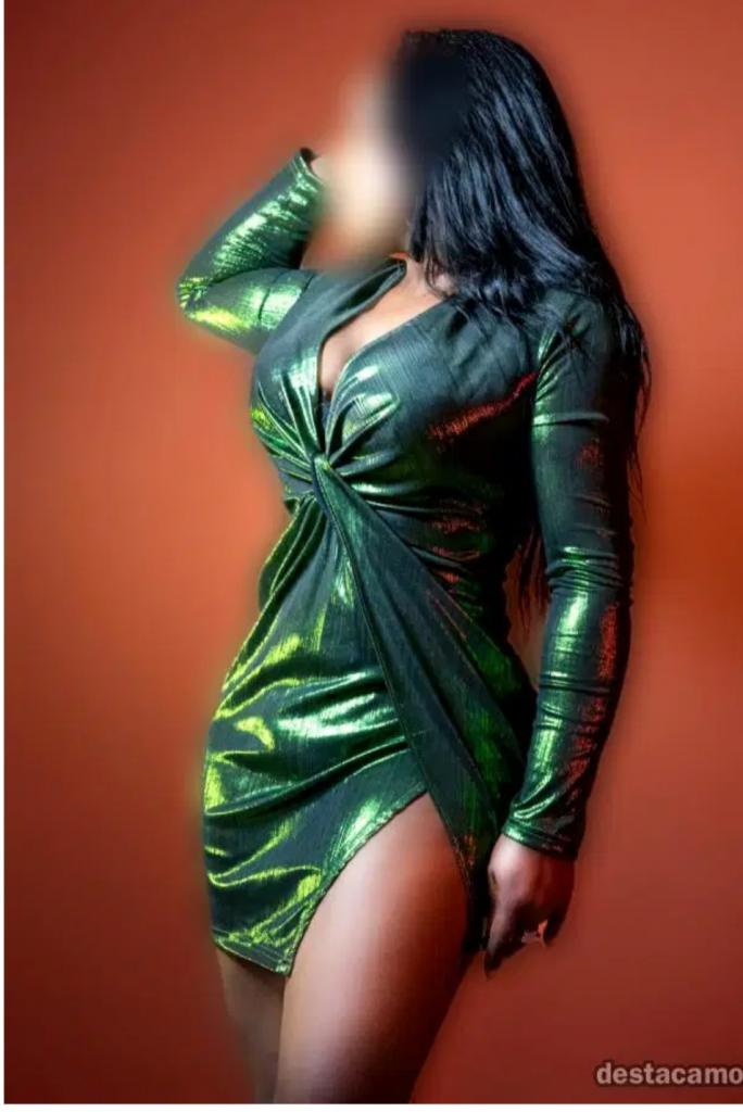 Chica busca chico en Córdoba: 