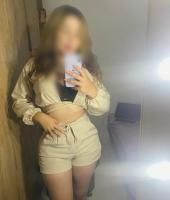 613669632: Chica busca chico en Álava