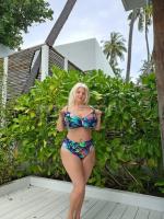 637828903: Chica busca chico en Barcelona