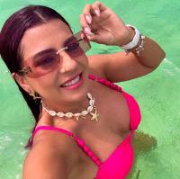 687232251: Chica busca chico en Alicante