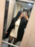 672560548: Chica busca chico en Badajoz