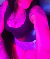 641993202: Chica busca chico en Cádiz