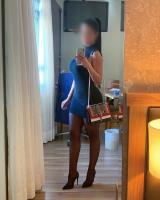 653386531: Chica busca chico en Madrid