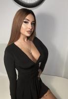 645211439: Chica busca chico en Málaga