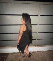 643479341: Chica busca chico en Toledo