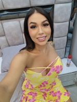 632245440: Travesti en Zaragoza