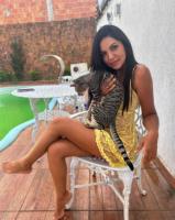 742040564: Chica busca chico en Tarragona