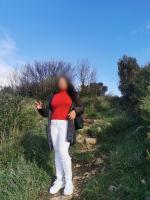 632848920: Chica busca chico en Asturias