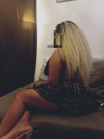 666466542: Chica busca chico en Barcelona