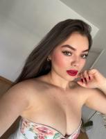 602709327: Chica busca chico en Las Palmas