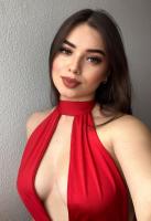 602709327: Chica busca chico en Las Palmas