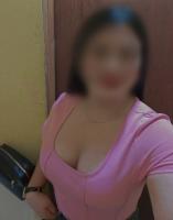 631413621: Chica busca chico en Madrid