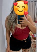 647247950: Chica busca chico en Jaén