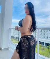 671503480: Chica busca chico en Badajoz