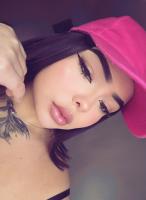 625275123: Chica busca chico en La Coruña