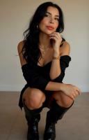 622442868: Virtual en Asturias