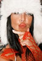 622464732: Chica busca chico en Toledo