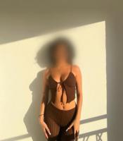 643705360: Chica busca chico en Málaga