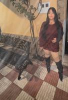643479341: Chica busca chico en Toledo