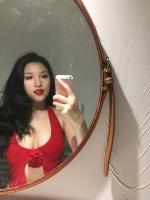 652110943: Chica busca chico en Gerona