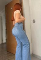 654967354: Chica busca chico en Asturias