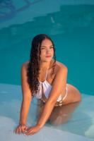 604292201: Chica busca chico en Madrid