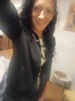 641880071: Chica busca chico en Alicante