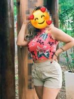 634005176: Chica busca chico en Jaén