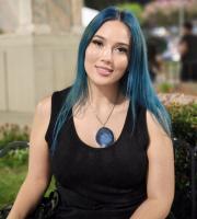 614520714: Virtual en Sevilla