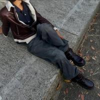 722715828: Chico busca chica en Vizcaya