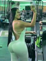 667734716: Chica busca chico en Lérida