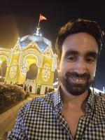 613872363: Chico busca chica en Málaga