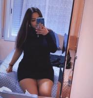 670733156: Chica busca chico en Barcelona