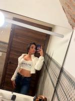 656447374: Travesti en Cáceres