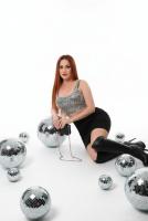 631285650: Transexual en Navarra