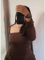 653142903: Chica busca chico en Alicante