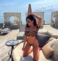 678357545: Chica busca chico en Alicante