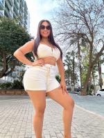 742035730: Chica busca chico en Huelva