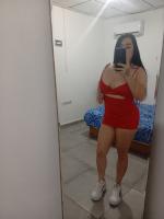 634186323: Chica busca chico en Granada