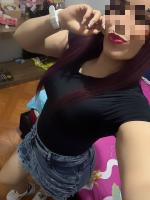606681637: Chica busca chico en La Rioja