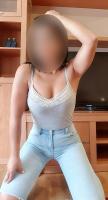 634100101: Chica busca chico en Lugo