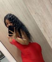 600642159: Chica busca chico en Cádiz