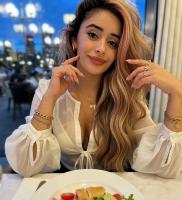 622408962: Virtual en Ibiza