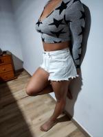 614134219: Chica busca chico en Lugo