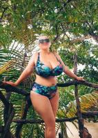 697933315: Chica busca chico en Barcelona