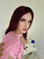 627980768: Travesti en Barcelona