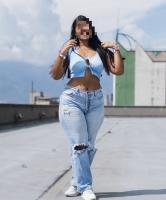 622173203: Chica busca chico en Almería